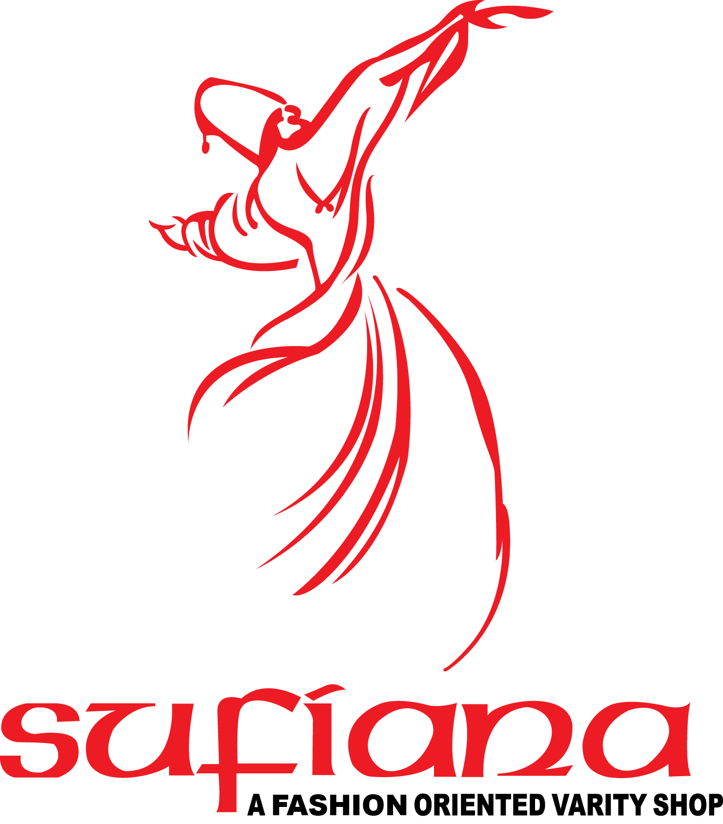 Sufiana